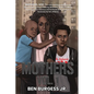 Mothers Vol. 1 - Paperback