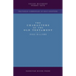 The Characters of the Old Testament - Paperback