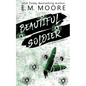 Beautiful Soldier - Paperback