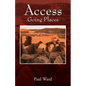 Access: Going Places - Paperback