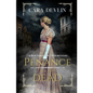 Penance for the Dead: A Romantic Regency Historical Mystery - Paperback