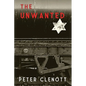 The Unwanted - Paperback