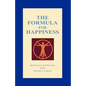 The Formula for Happiness - Paperback
