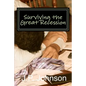 Surviving the Great Recession: A Financial Planning Guide to - Paperback