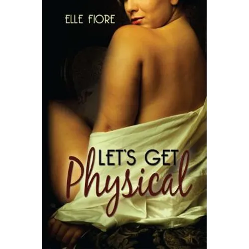 Let's Get Physical - Paperback
