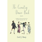 The Country Dance Book - Part VI - Containing Forty-Three Country Dances from The English Dancing Master (1650 - 1728) - Paperback