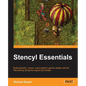 Stencyl Essentials - Paperback