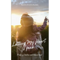 Letting My Heart Speak: Poems of Emotion and Empowerment - Paperback