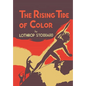 The Rising Tide of Color: Against White World Supremacy [Illustrated Edition] - Paperback