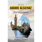 Inside Harare Alcatraz and Other Short Stories - Hardcover
