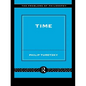 Time - Paperback