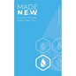 Made New: Disciple Makers Devotional 1:31 - Paperback