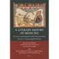 A Literary History of Medicine: The ʿuyūn Al-Anbāʾ Fī ṭabaqāt Al-Aṭibbāʾ Of Ibn Abī Uṣa - Paperback