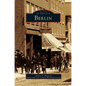 Berlin - Hardcover