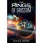 The Rings of Grissom - Paperback