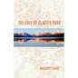 The Call of Glacier Park - Paperback