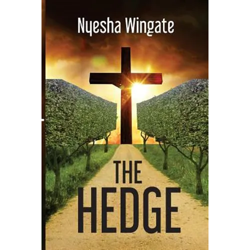 The Hedge - Paperback
