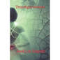 Transfiguraciones - Paperback