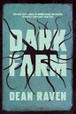 Dark Farm - Paperback