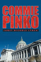 Commie Pinko - Paperback