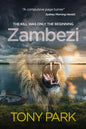 Zambezi - Paperback