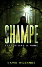 The Shampe: Terror Has a Name - Paperback
