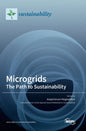 Microgrids: The Path to Sustainability - Hardcover