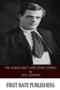 The Human Drift and Other Stories - Paperback