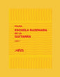 Escuela Razonada de la Guitarra: libro primero - edición bilingüe - Paperback
