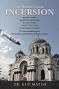 The Modern Version Incursion - Paperback