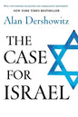 The Case for Israel - Hardcover