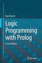 Logic Programming with PROLOG - Paperback