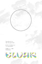Cloak: On the Textobject & its Concealment - Paperback
