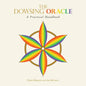 The Dowsing Oracle: A Practical Handbook - Paperback