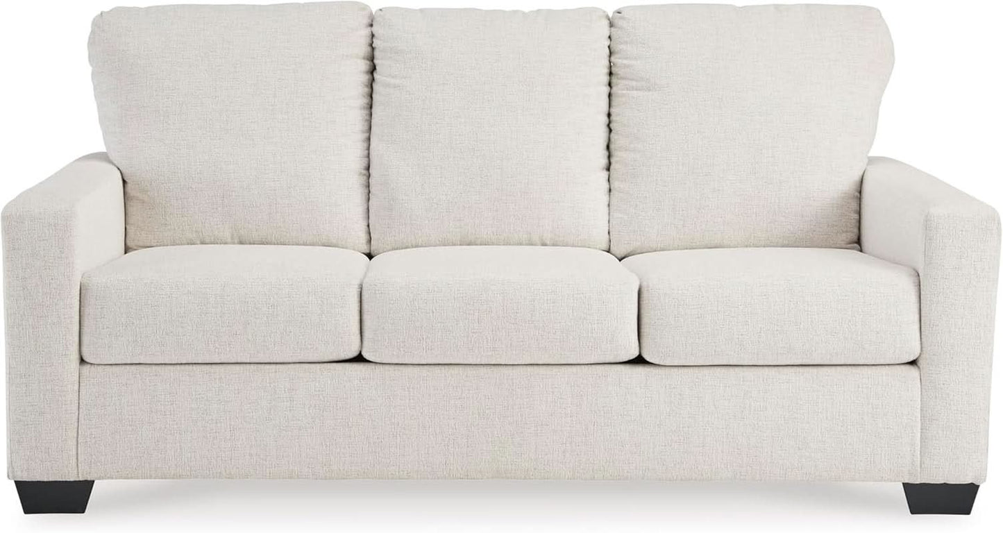 Rannis Coastal Pro 2in1 Sofa Sleeper GelMemoryFoam