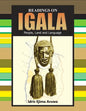 Readings on Igala People, Land and Language - Paperback