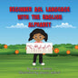 Beginner ASL Language with the English Alphabet - Paperback