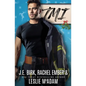 Tmi: A Holiday M/M/M Romance - Paperback