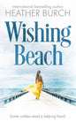 Wishing Beach - Paperback