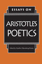 Essays on Aristotle's Poetics - Paperback