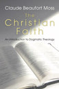 The Christian Faith - Paperback