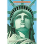 Lady Liberty: Candlewick Biographies - Paperback