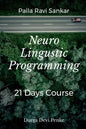 Neuro Linguistic Programming - Paperback