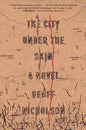 The City Under the Skin - Paperback