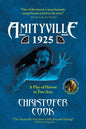 Amityville 1925: A Play of Horror in Two Acts - Paperback