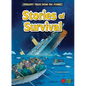 Stories of Survival - Library Binding