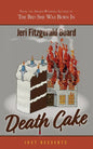 Death Cake - Paperback