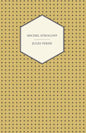 Michel Strogoff - Paperback