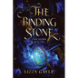 The Binding Stone - Paperback