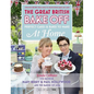 Great British Bake Off - Perfect Cakes & Bakes to Make at Home: Official Tie-In to the 2016 Series - Hardcover